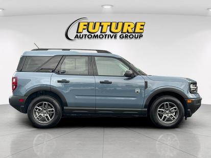 ford bronco sport 2026 3FMCR9BN8TRE06110 image ford bronco sport 2026 3FMCR9BN8TRE06110 image